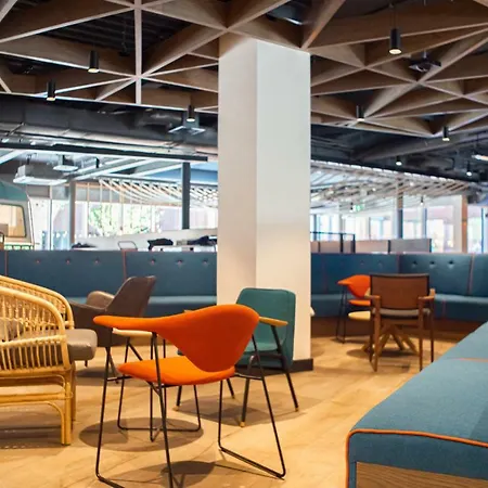 Destiny Student - The Point Dublin