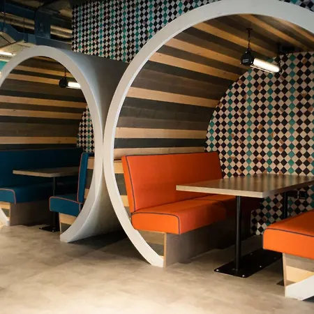 Destiny Student - The Point Dublin
