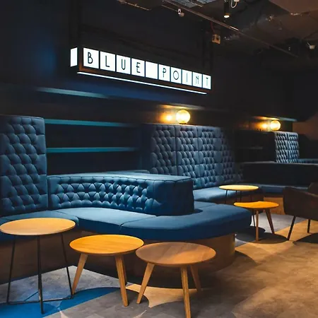 Destiny Student - The Point Dublin