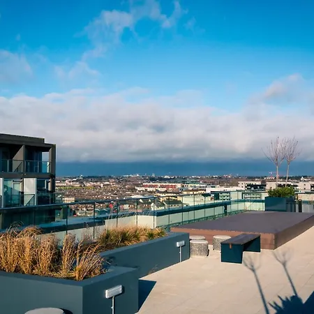 Apartament Destiny Student - The Point
