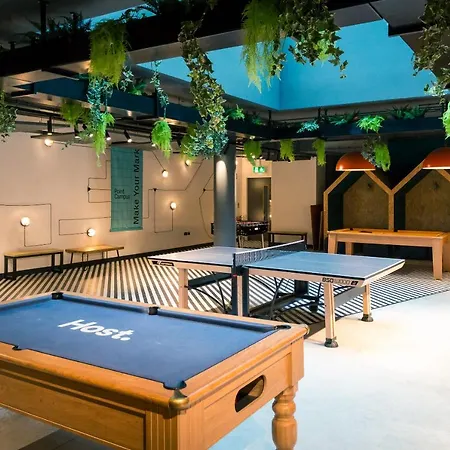 Destiny Student - The Point Dublin