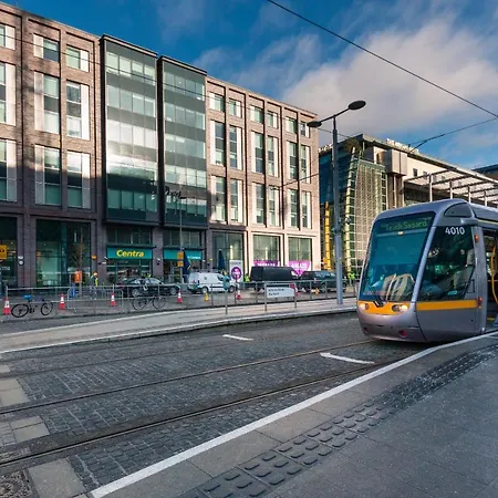 Destiny Student - The Point Dublin